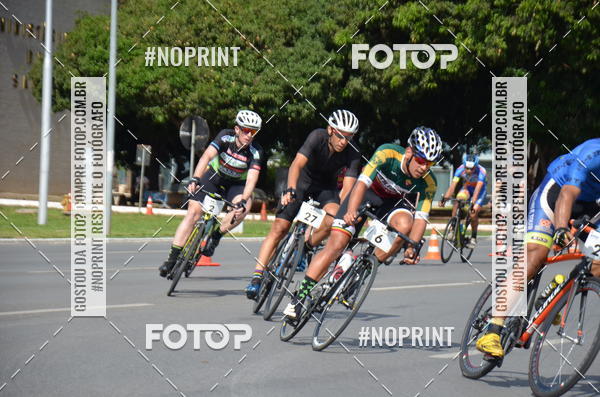 Buy your photos of the event100KM DE BRASLIA-COPA RESENHA MASTER DE CICLISMO. on Fotop