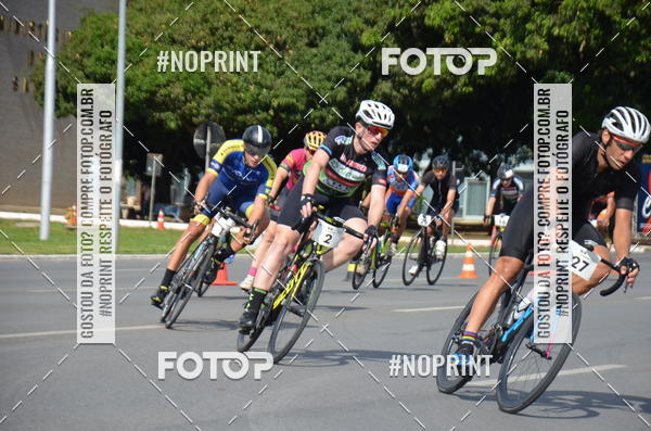 Buy your photos of the event100KM DE BRASLIA-COPA RESENHA MASTER DE CICLISMO. on Fotop