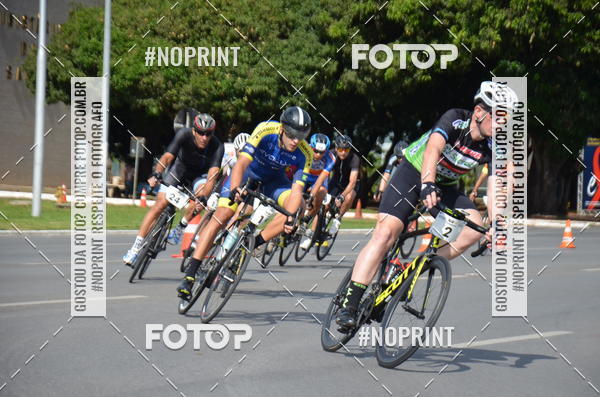 Buy your photos of the event100KM DE BRASLIA-COPA RESENHA MASTER DE CICLISMO. on Fotop