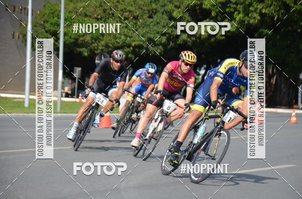 Buy your photos of the event100KM DE BRASLIA-COPA RESENHA MASTER DE CICLISMO. on Fotop