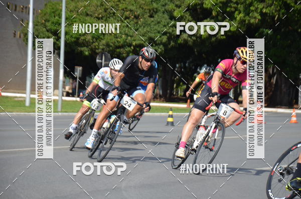Buy your photos of the event100KM DE BRASLIA-COPA RESENHA MASTER DE CICLISMO. on Fotop