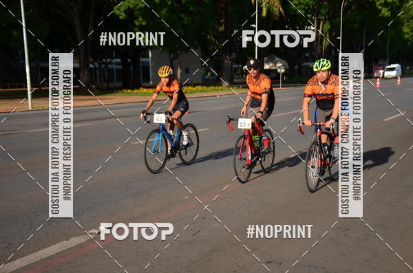 Compre suas fotos do evento100KM DE BRASLIA-COPA RESENHA MASTER DE CICLISMO. no Fotop
