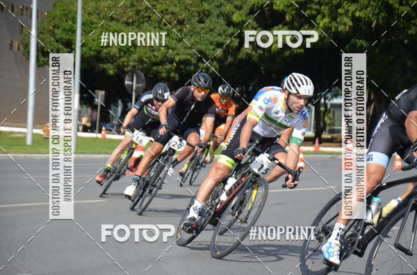 Buy your photos of the event100KM DE BRASLIA-COPA RESENHA MASTER DE CICLISMO. on Fotop