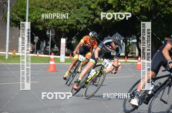 Buy your photos of the event100KM DE BRASLIA-COPA RESENHA MASTER DE CICLISMO. on Fotop