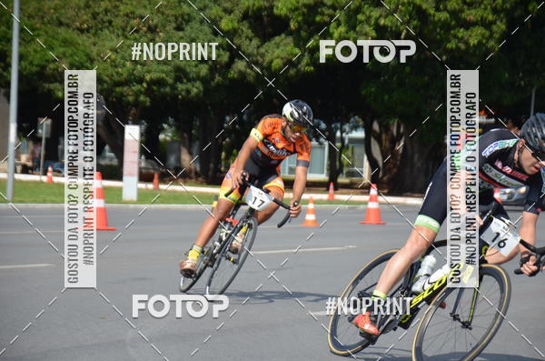 Buy your photos of the event100KM DE BRASLIA-COPA RESENHA MASTER DE CICLISMO. on Fotop