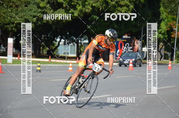Buy your photos of the event100KM DE BRASLIA-COPA RESENHA MASTER DE CICLISMO. on Fotop