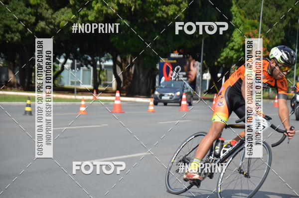 Buy your photos of the event100KM DE BRASLIA-COPA RESENHA MASTER DE CICLISMO. on Fotop