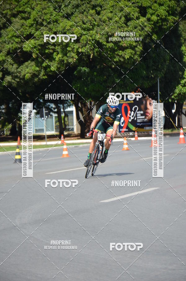 Buy your photos of the event100KM DE BRASLIA-COPA RESENHA MASTER DE CICLISMO. on Fotop