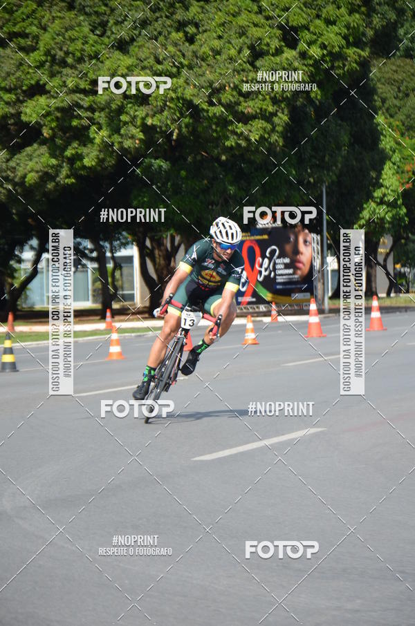 Buy your photos of the event100KM DE BRASLIA-COPA RESENHA MASTER DE CICLISMO. on Fotop