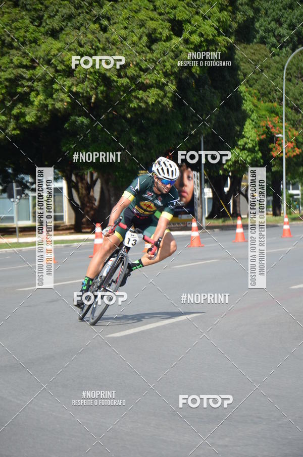 Buy your photos of the event100KM DE BRASLIA-COPA RESENHA MASTER DE CICLISMO. on Fotop
