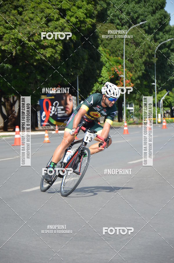 Buy your photos of the event100KM DE BRASLIA-COPA RESENHA MASTER DE CICLISMO. on Fotop