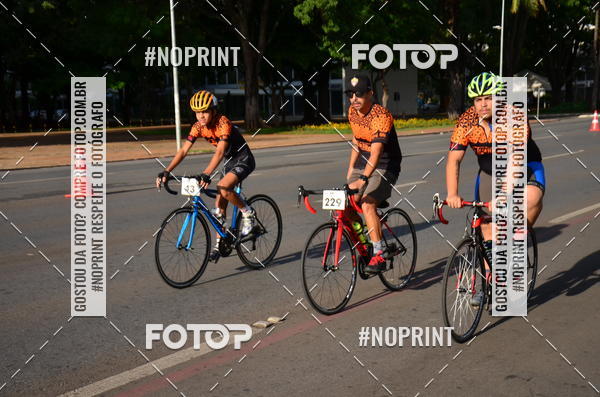 Compre as suas fotos do evento100KM DE BRASLIA-COPA RESENHA MASTER DE CICLISMO. no Fotop