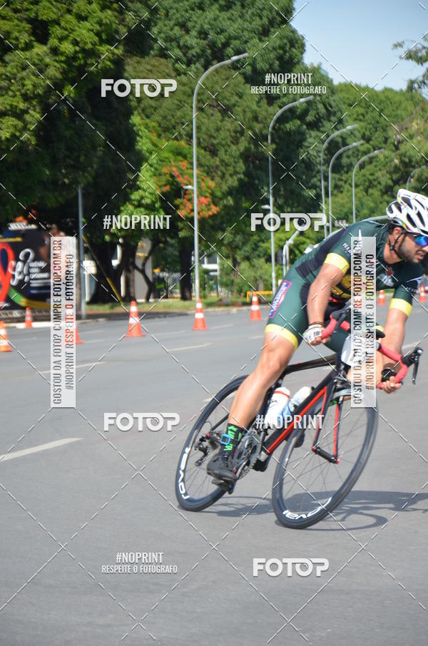 Buy your photos of the event100KM DE BRASLIA-COPA RESENHA MASTER DE CICLISMO. on Fotop