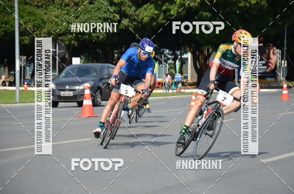 Buy your photos of the event100KM DE BRASLIA-COPA RESENHA MASTER DE CICLISMO. on Fotop
