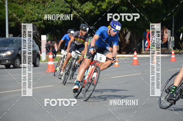 Buy your photos of the event100KM DE BRASLIA-COPA RESENHA MASTER DE CICLISMO. on Fotop