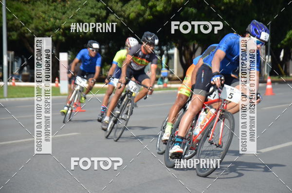 Buy your photos of the event100KM DE BRASLIA-COPA RESENHA MASTER DE CICLISMO. on Fotop