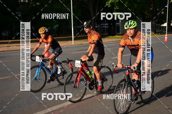 Compre as suas fotos do evento100KM DE BRASLIA-COPA RESENHA MASTER DE CICLISMO. no Fotop