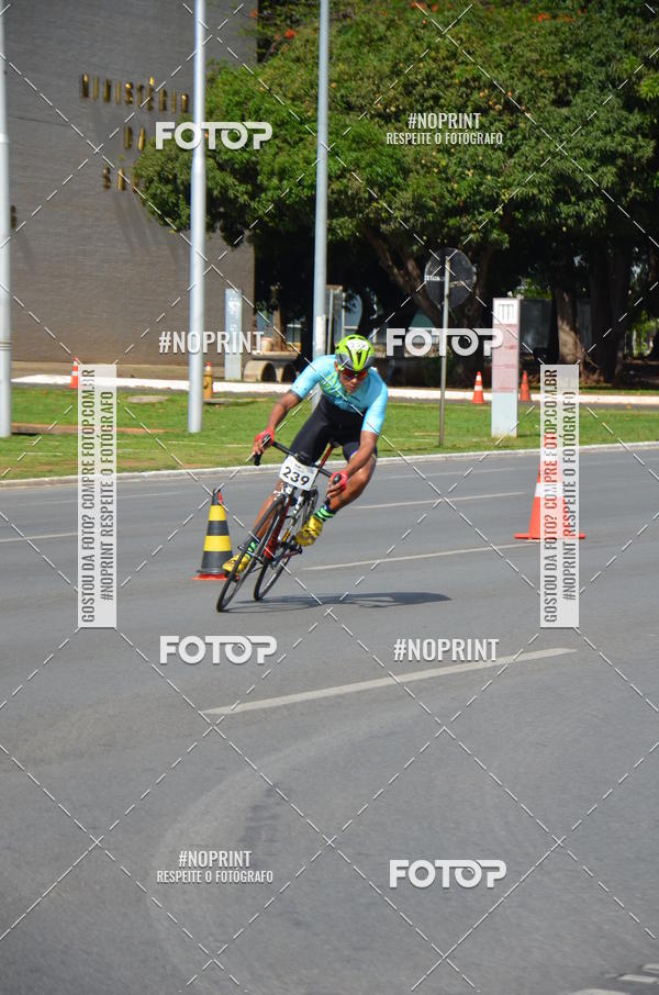 Buy your photos of the event100KM DE BRASLIA-COPA RESENHA MASTER DE CICLISMO. on Fotop