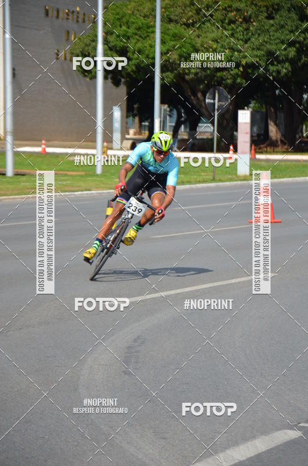 Buy your photos of the event100KM DE BRASLIA-COPA RESENHA MASTER DE CICLISMO. on Fotop