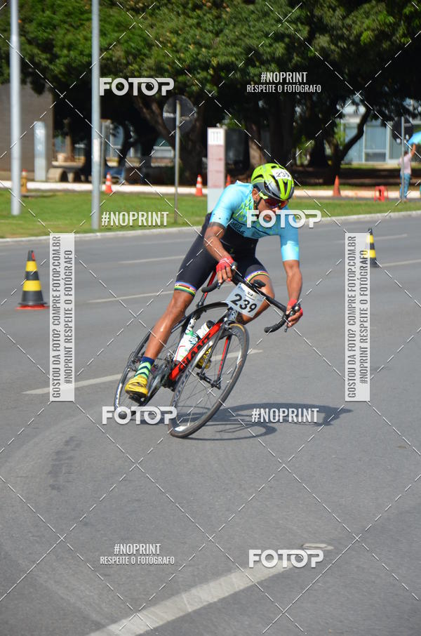 Buy your photos of the event100KM DE BRASLIA-COPA RESENHA MASTER DE CICLISMO. on Fotop