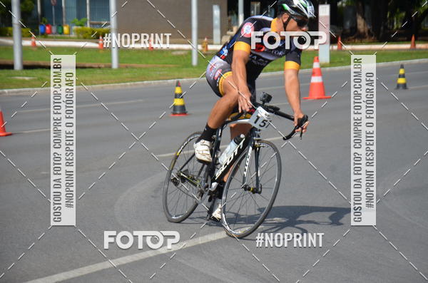 Buy your photos of the event100KM DE BRASLIA-COPA RESENHA MASTER DE CICLISMO. on Fotop