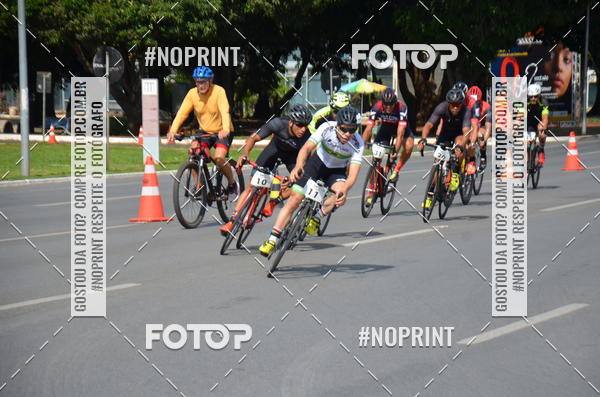 Buy your photos of the event100KM DE BRASLIA-COPA RESENHA MASTER DE CICLISMO. on Fotop