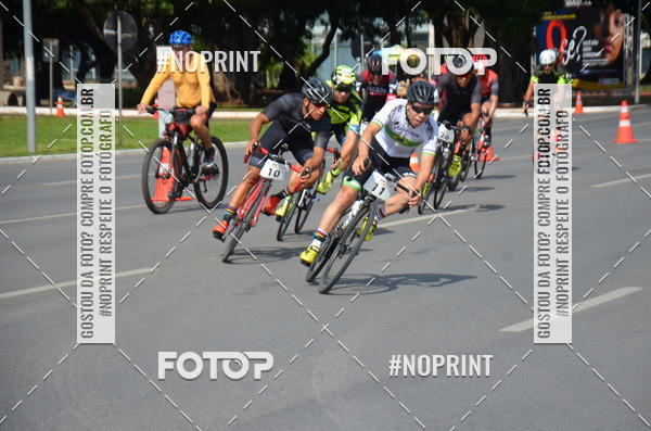 Buy your photos of the event100KM DE BRASLIA-COPA RESENHA MASTER DE CICLISMO. on Fotop