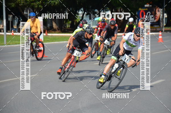 Buy your photos of the event100KM DE BRASLIA-COPA RESENHA MASTER DE CICLISMO. on Fotop