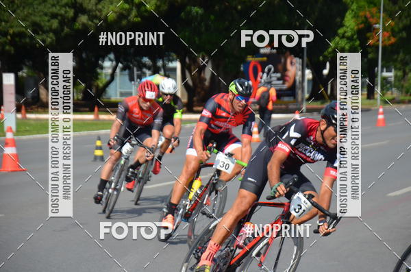 Buy your photos of the event100KM DE BRASLIA-COPA RESENHA MASTER DE CICLISMO. on Fotop
