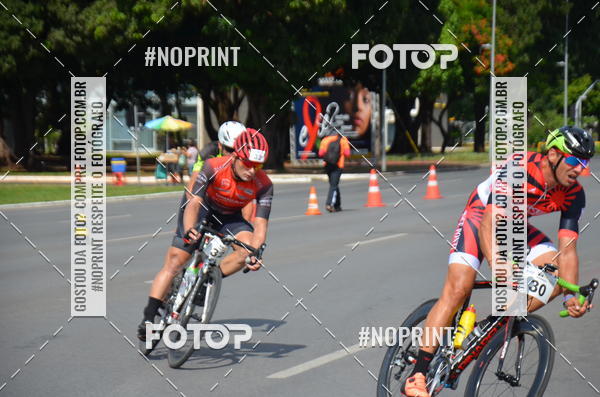Buy your photos of the event100KM DE BRASLIA-COPA RESENHA MASTER DE CICLISMO. on Fotop