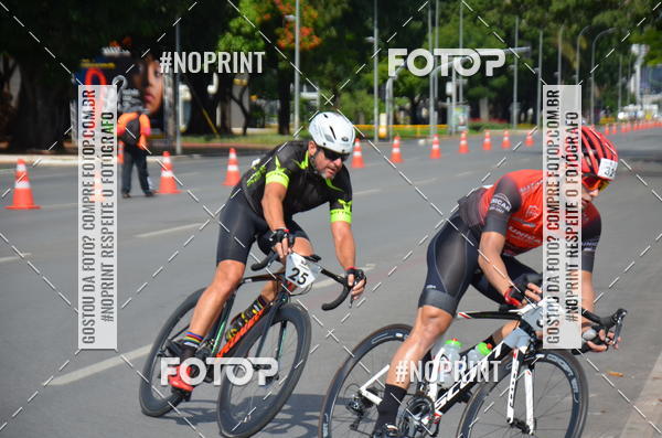Buy your photos of the event100KM DE BRASLIA-COPA RESENHA MASTER DE CICLISMO. on Fotop
