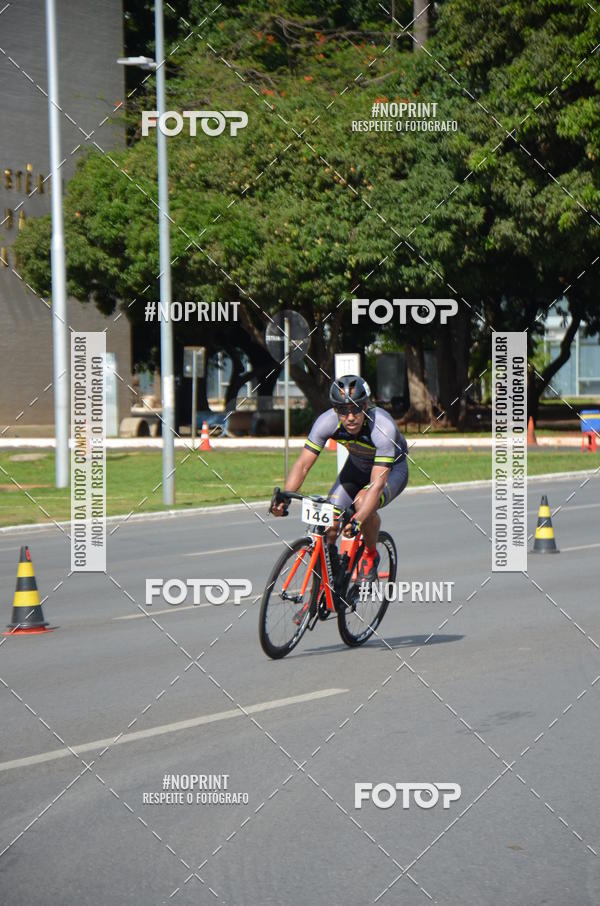 Buy your photos of the event100KM DE BRASLIA-COPA RESENHA MASTER DE CICLISMO. on Fotop