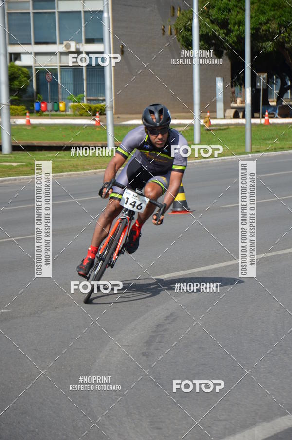 Buy your photos of the event100KM DE BRASLIA-COPA RESENHA MASTER DE CICLISMO. on Fotop