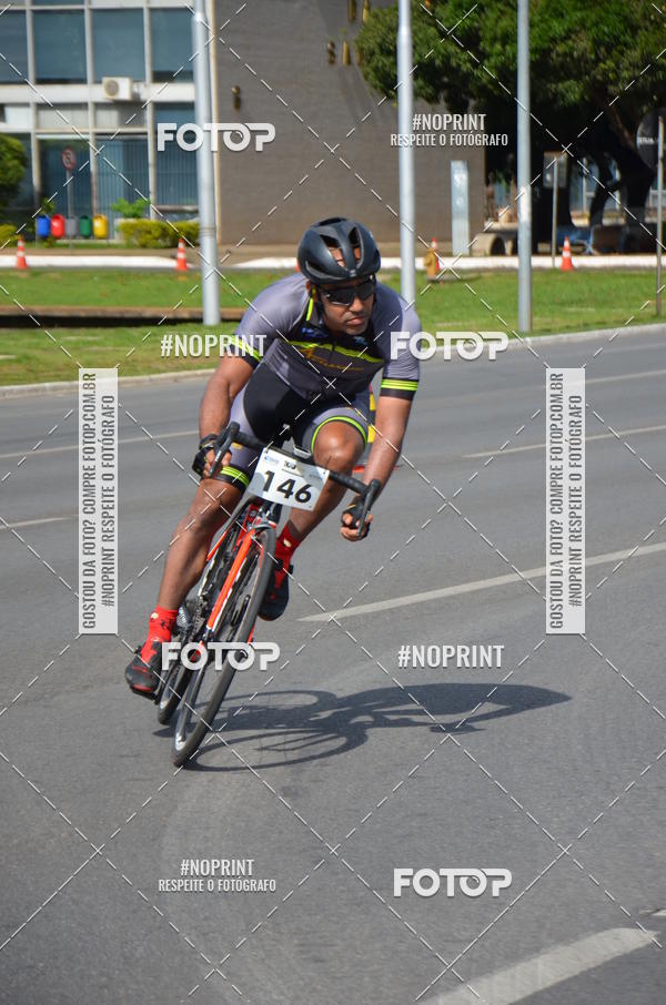 Buy your photos of the event100KM DE BRASLIA-COPA RESENHA MASTER DE CICLISMO. on Fotop