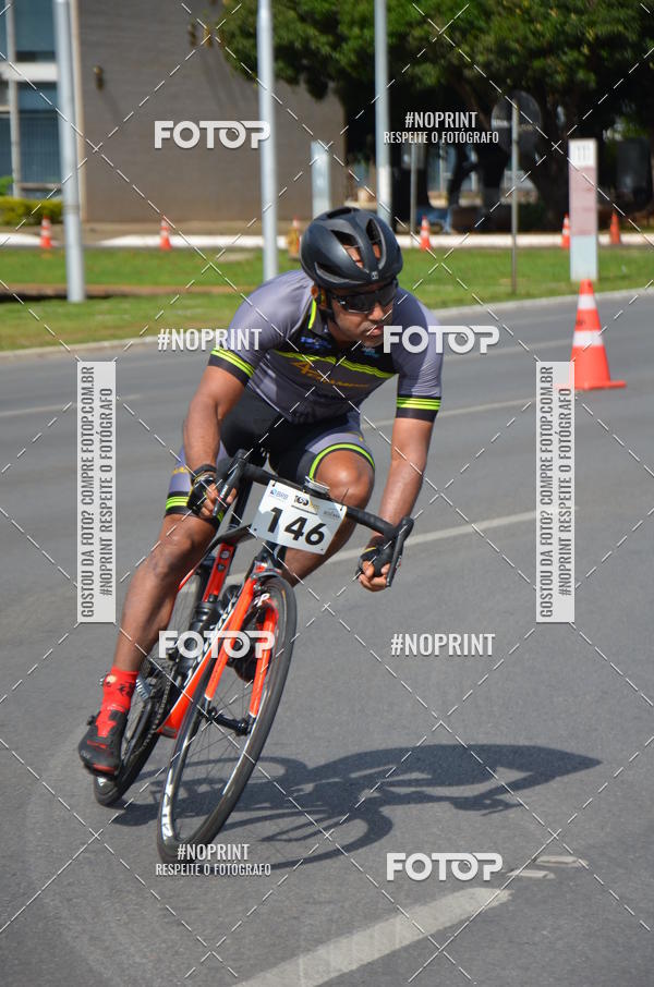 Buy your photos of the event100KM DE BRASLIA-COPA RESENHA MASTER DE CICLISMO. on Fotop