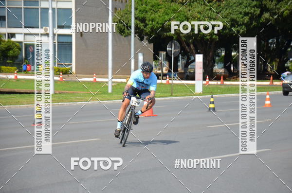Buy your photos of the event100KM DE BRASLIA-COPA RESENHA MASTER DE CICLISMO. on Fotop