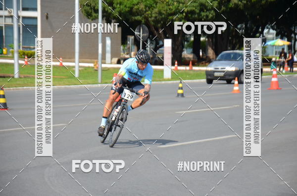 Buy your photos of the event100KM DE BRASLIA-COPA RESENHA MASTER DE CICLISMO. on Fotop
