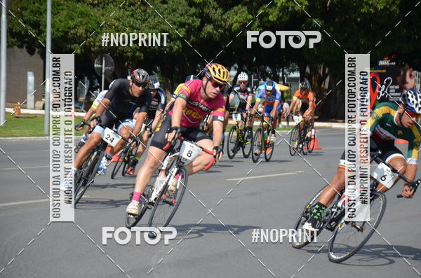 Buy your photos of the event100KM DE BRASLIA-COPA RESENHA MASTER DE CICLISMO. on Fotop