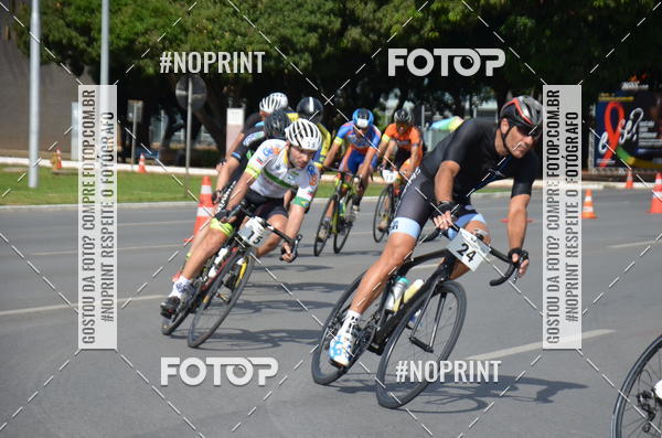 Buy your photos of the event100KM DE BRASLIA-COPA RESENHA MASTER DE CICLISMO. on Fotop