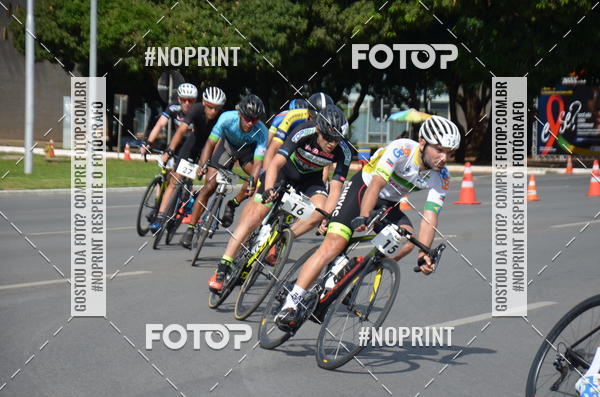Buy your photos of the event100KM DE BRASLIA-COPA RESENHA MASTER DE CICLISMO. on Fotop
