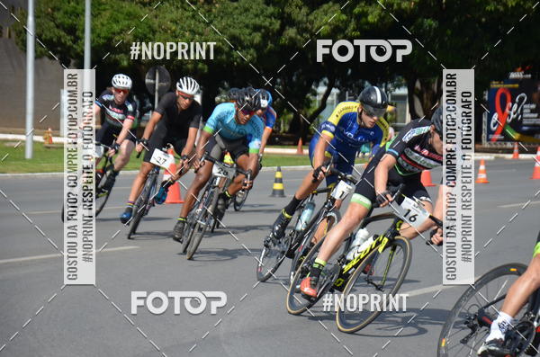 Buy your photos of the event100KM DE BRASLIA-COPA RESENHA MASTER DE CICLISMO. on Fotop