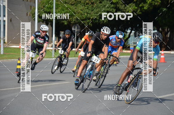 Buy your photos of the event100KM DE BRASLIA-COPA RESENHA MASTER DE CICLISMO. on Fotop