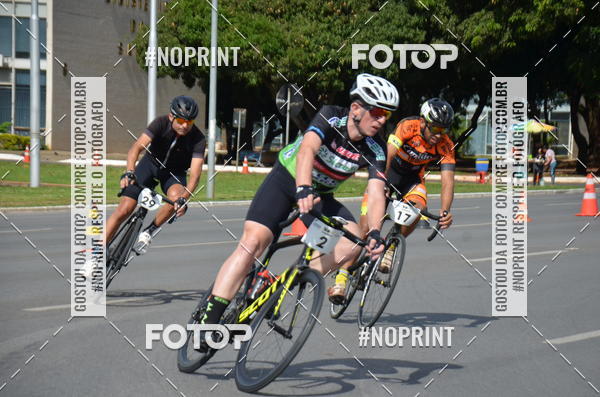 Buy your photos of the event100KM DE BRASLIA-COPA RESENHA MASTER DE CICLISMO. on Fotop