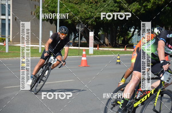 Buy your photos of the event100KM DE BRASLIA-COPA RESENHA MASTER DE CICLISMO. on Fotop