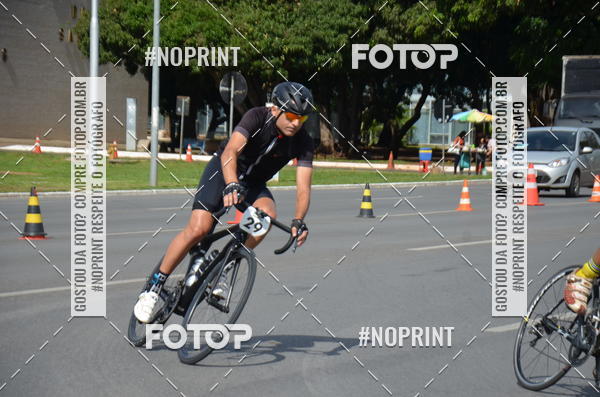 Buy your photos of the event100KM DE BRASLIA-COPA RESENHA MASTER DE CICLISMO. on Fotop