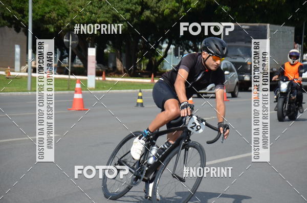 Buy your photos of the event100KM DE BRASLIA-COPA RESENHA MASTER DE CICLISMO. on Fotop