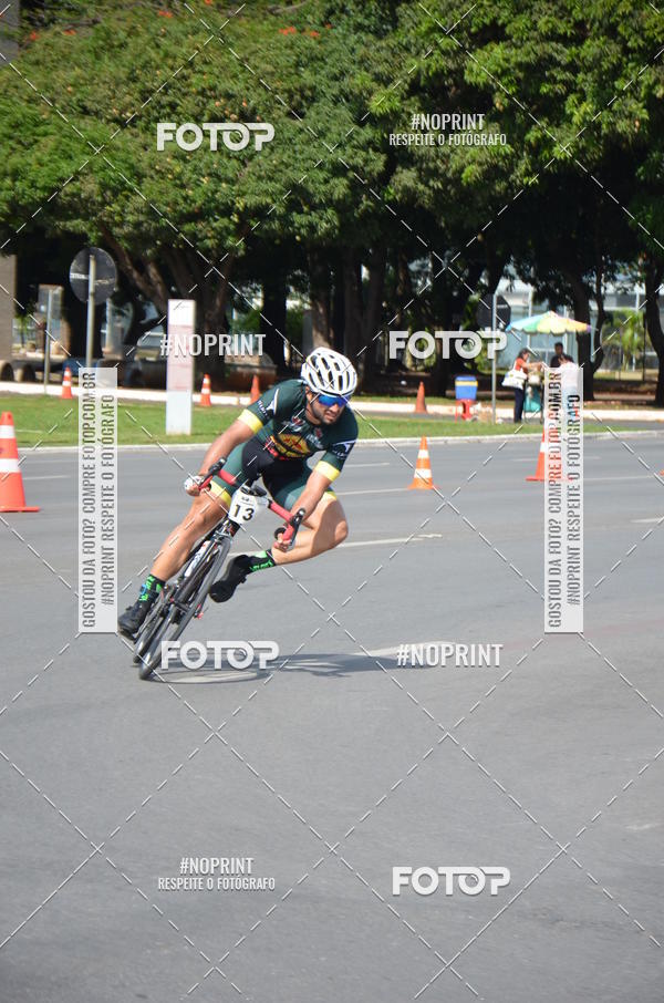 Buy your photos of the event100KM DE BRASLIA-COPA RESENHA MASTER DE CICLISMO. on Fotop