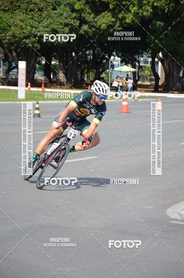 Buy your photos of the event100KM DE BRASLIA-COPA RESENHA MASTER DE CICLISMO. on Fotop