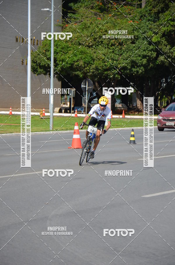 Buy your photos of the event100KM DE BRASLIA-COPA RESENHA MASTER DE CICLISMO. on Fotop