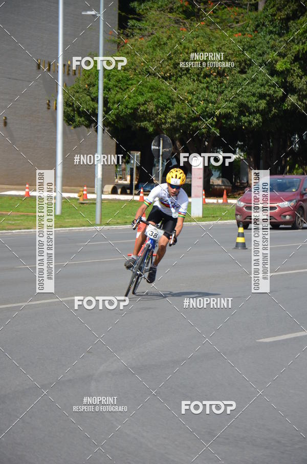 Buy your photos of the event100KM DE BRASLIA-COPA RESENHA MASTER DE CICLISMO. on Fotop